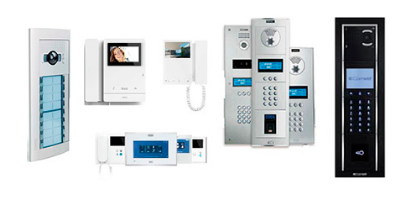 Empresa de reparacion de porteros automaticos en Olmeda reparacion porteros automaticos Olmeda