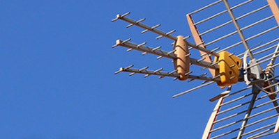 Mantenimiento de antenas de television en Olmeda mantenimiento de antenas Olmeda